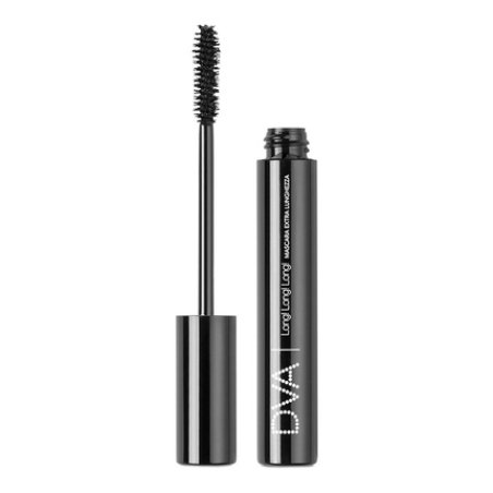 Dva Mascara Long Long Long Hair Treatment