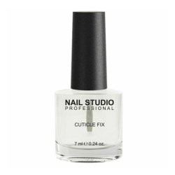 Nail Studio Professional Cuticle Fix 7ml