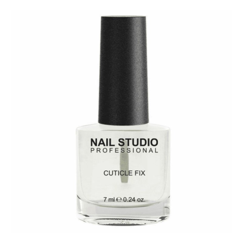 Nail Studio Professional Cuticle Fix 7ml