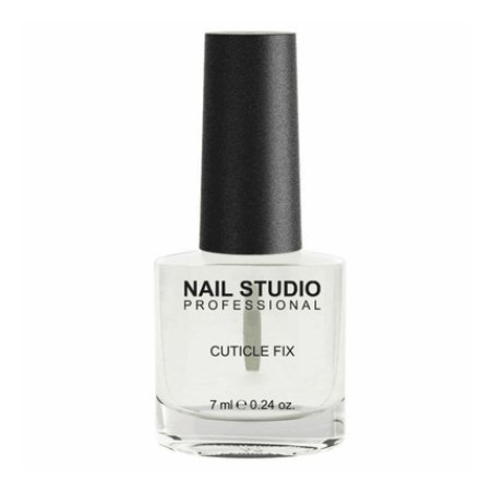 Nail Studio Professional Cuticle Fix 7ml