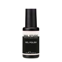 Nail Studio Professional Gel Polish N130 10ml