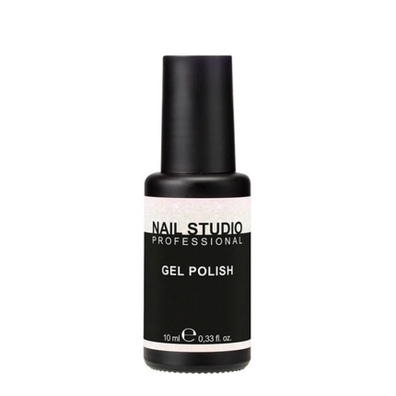 Nail Studio Professional Gel Polish N130 10ml