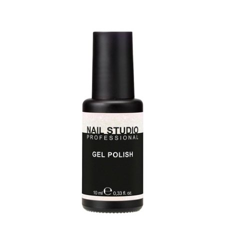 Nail Studio Professional Gel Polish N130 10ml