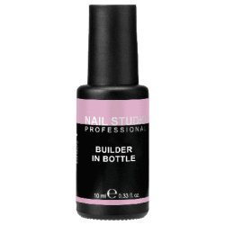 Nail Studio Professional Ns Builderinbottle No 3 10ml