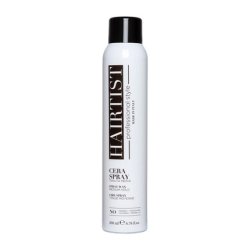 Hairtist Cera Spray 200ml Hair Styling Product