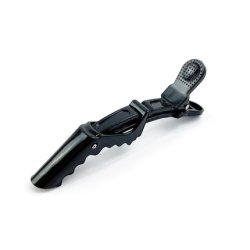 Le Kikke Professional Nonslip Beak Ideal For Hair Styling