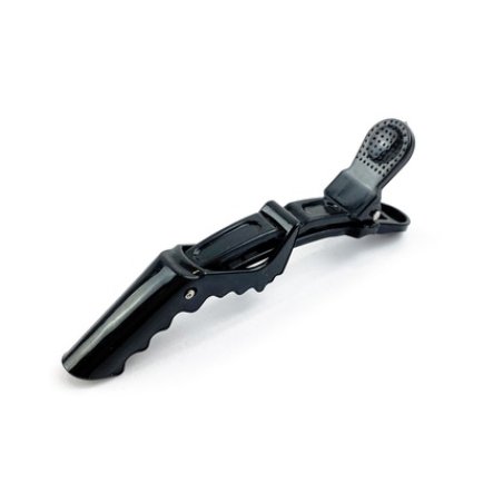 Le Kikke Professional Nonslip Beak Ideal For Hair Styling