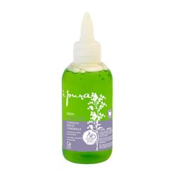 E' Pura Purifying Fluid For The Scalp 150 Ml