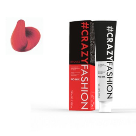 Crazy Fashion Lerouge 100 Ml