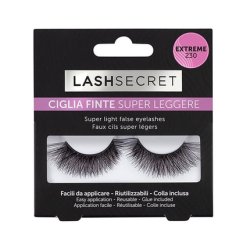 Lash Secret Extreme 230 By Lash Secret