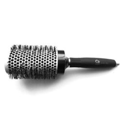 Salon Studio Professional Keratechion Thermal Brush O 53