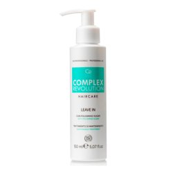 Complex Revolution Leave In 150ml
