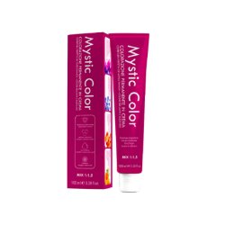 Mystic Color Blue Corrector 100ml