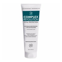 Complex Revolution Total Protection 250ml