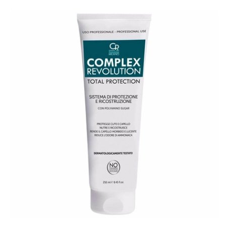 Complex Revolution Total Protection 250ml