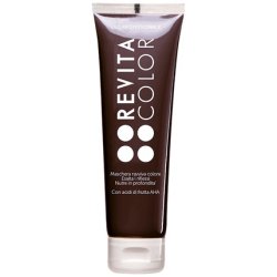 Revitacolor 635 Cacao Red 150ml Hair Color
