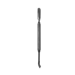 Nail Studio Professional Doubleended Cuticle Pusher