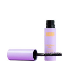 Nejha Fatal Brow Gel Transparent