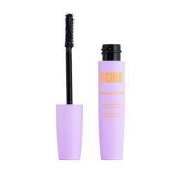 Nejha Volume Docet Extra Volume Mascara