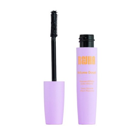 Nejha Volume Docet Extra Volume Mascara