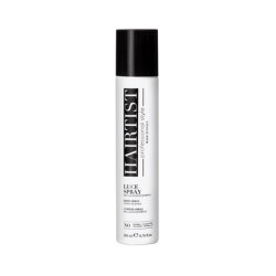 Hairtist Luce Spray 200ml Hair Styling Spray