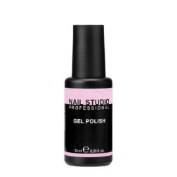Nail Studio Professional Gel Polish Number 18 10 Milliliters