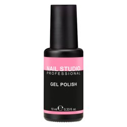 Nail Studio Professional Gel Polish Number 23 10 Milliliters