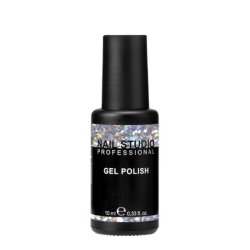 Nail Studio Professional Gel Polish No 51 10 Milliliters