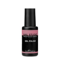 Nail Studio Professional Gel Polish Number 48 10 Milliliters