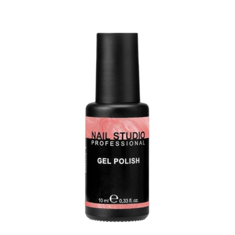 Nail Studio Professional Gel Polish N77 10ml
