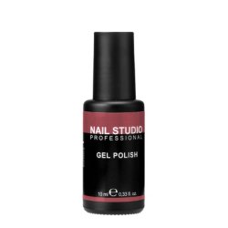 Nail Studio Professional Gel Polish N78 10 Milliliters