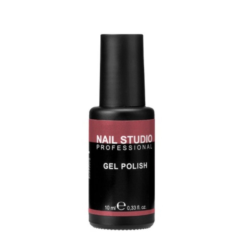Nail Studio Professional Gel Polish N78 10 Milliliters