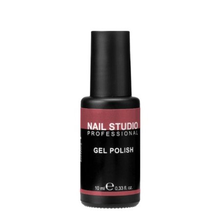 Nail Studio Professional Gel Polish N78 10 Milliliters