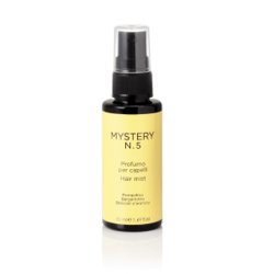 Mystery Mystery N5 Hair Perfume 50 Ml