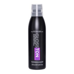 Glosston Activator 250ml Hair Care Product