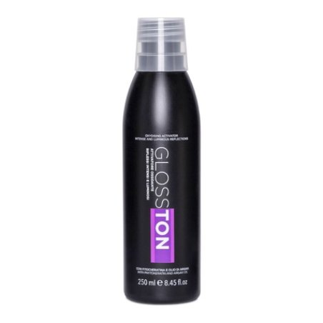 Glosston Activator 250ml Hair Care Product