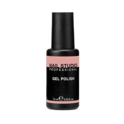 Nail Studio Professional Gel Polish N116 10ml