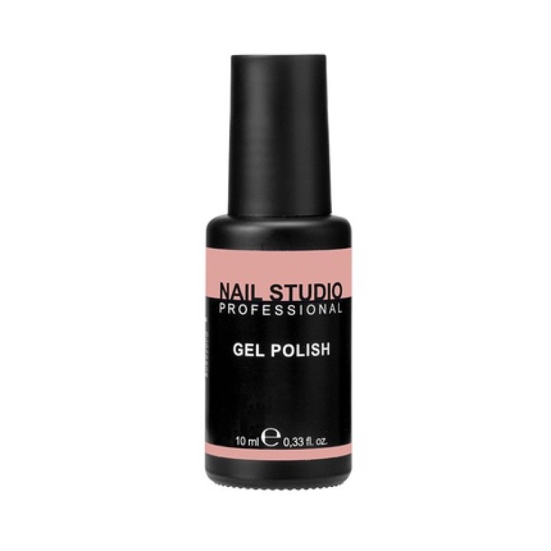 Nail Studio Professional Gel Polish N116 10ml