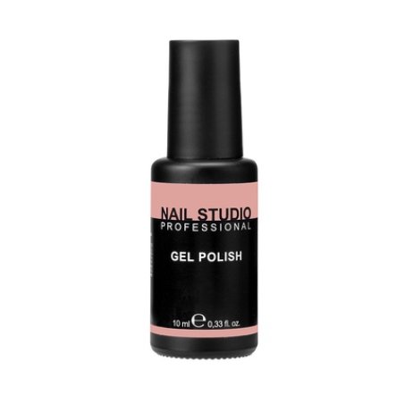 Nail Studio Professional Gel Polish N116 10ml