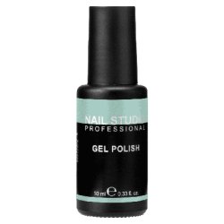 Nail Studio Professional Gel Polish N132 10ml