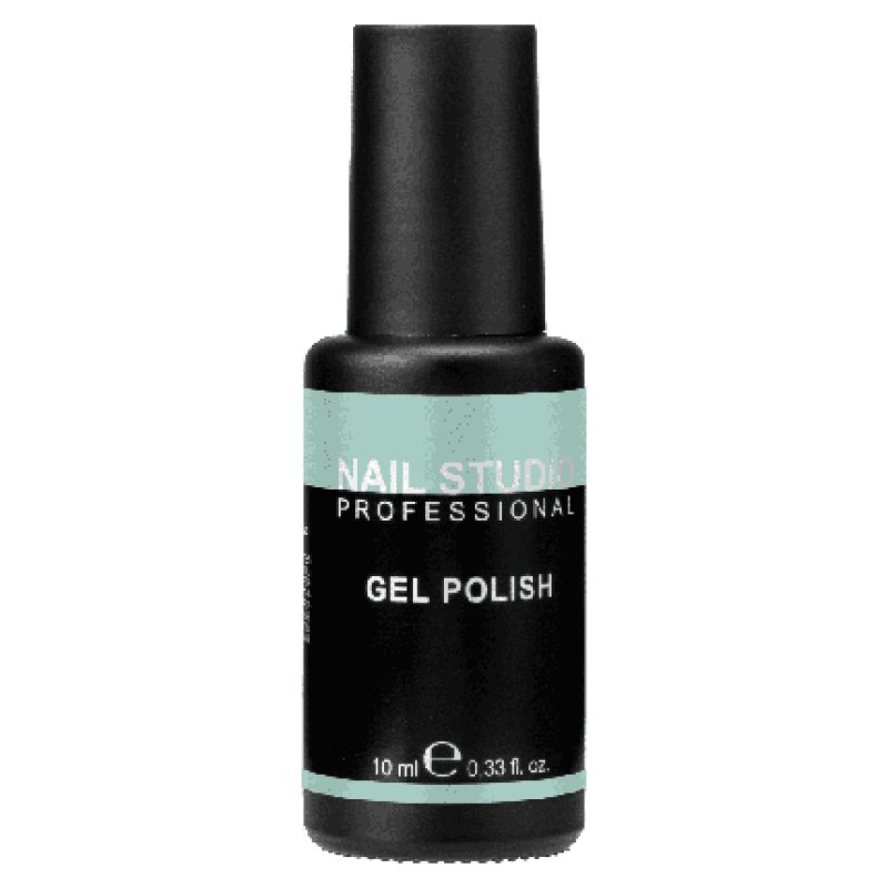 Nail Studio Professional Gel Polish N132 10ml