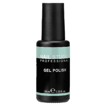Nail Studio Professional Gel Polish N132 10ml