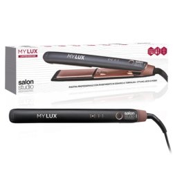 Salon Studio Professional Mylux Hair Product
