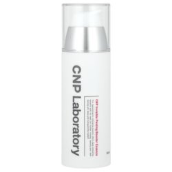 Invisible Peeling Booster Essence 100ml