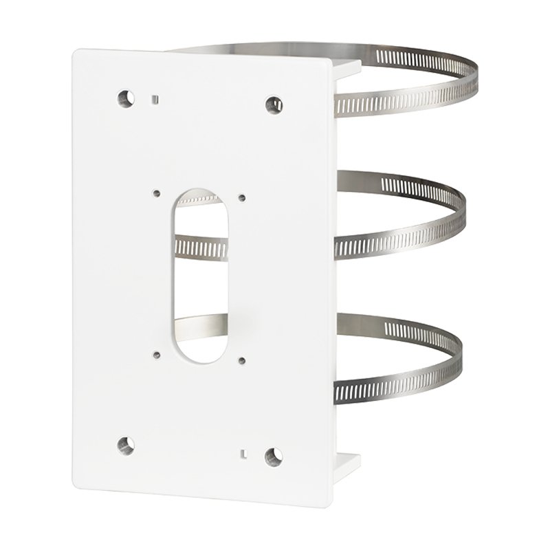 i-PRO WV-QPL500S-W security camera accessory Mounting bracket