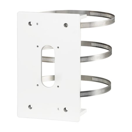I-PRO WV-QPL500S-W Support de mât