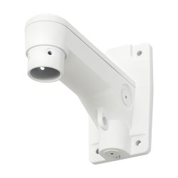 i-PRO WV-QWL506-W SUPPORT MURAL