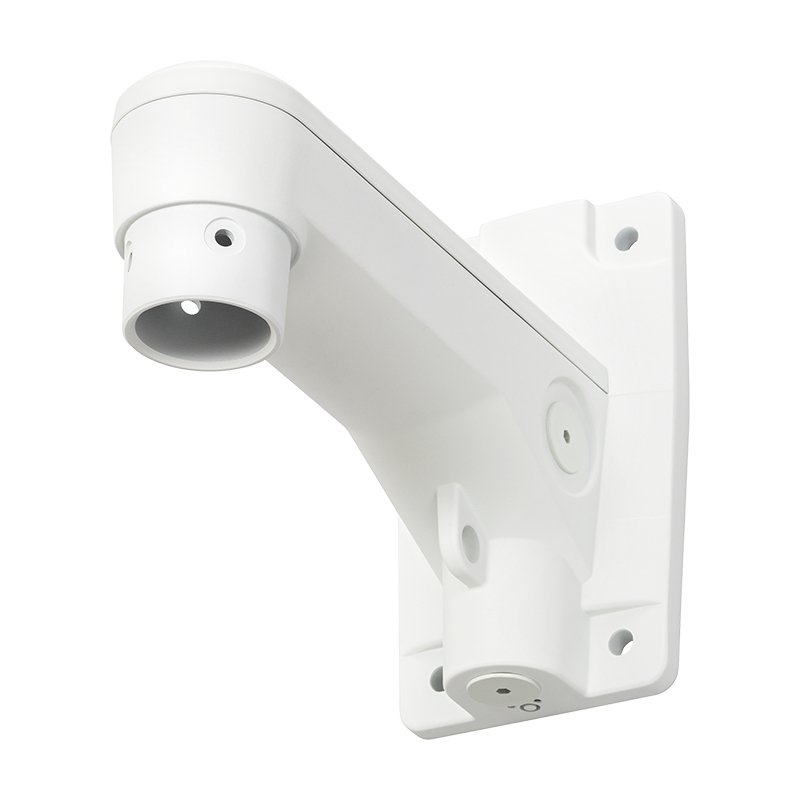 i-PRO WV-QWL506-W support et boîtier des caméras de sécurité