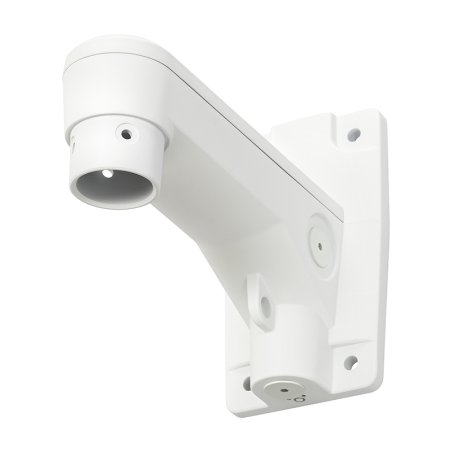 i-PRO WV-QWL506-W SUPPORT MURAL