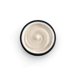 Ayuna Cream III 50ml